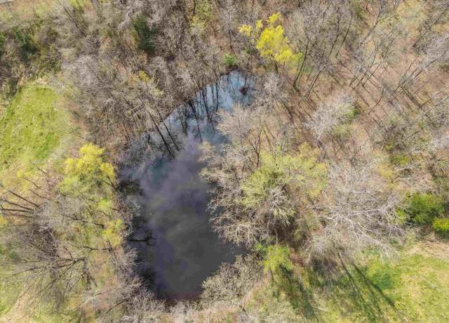 Property at 0 William Switch Rd, Ripley, TN 38063