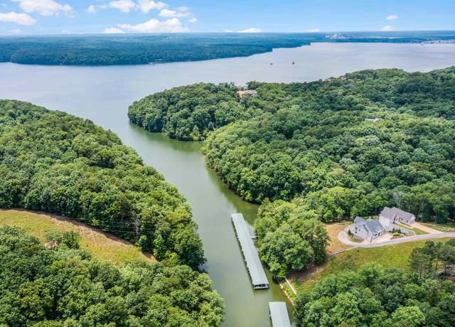 Property at LOTS 144 & 145 Preserve Blvd Lot 144, Savannah, TN 38372