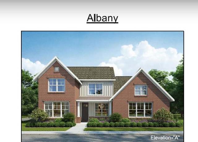 Property at 30 Wild Oak Dr, Oakland, TN 38060, 4 beds, 3.5 baths