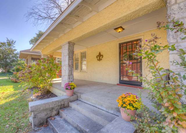 Property at 191 Lemaster St, Memphis, TN 38104, 3 beds, 2 baths