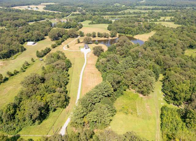 Property at 2270 Price Rd, Moscow, TN 38057, 2 beds, 2.5 baths