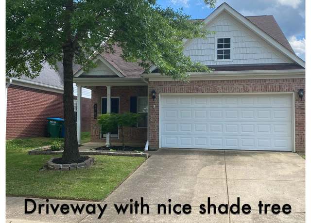 Property at 4862 Water Brook Cir, Arlington, TN 38002, 3 beds, 3 baths