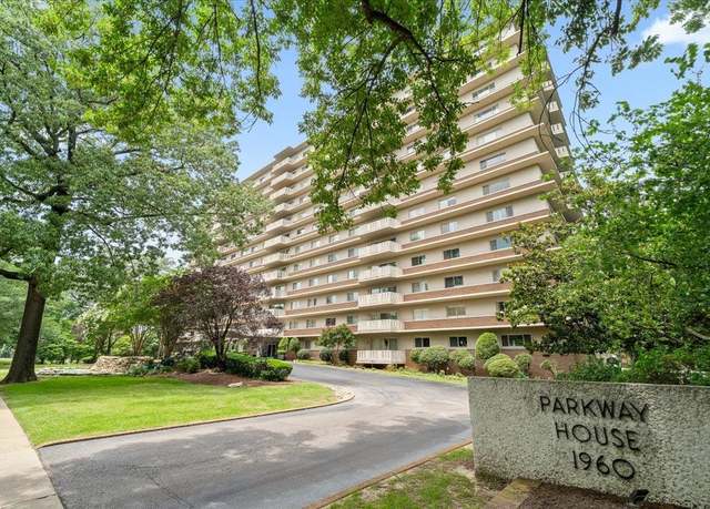 Property at 1960 N Parkway Ave #510, Memphis, TN 38112, 2 beds, 2 baths