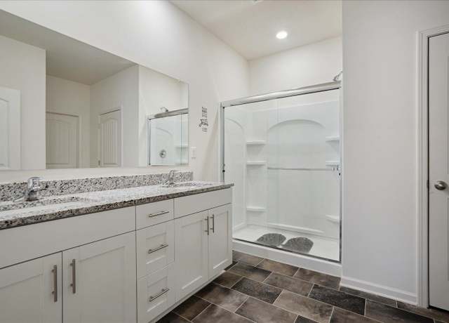 Property at 210 Meadowland Ln, Somerville, TN 38068, 4 beds, 2 baths
