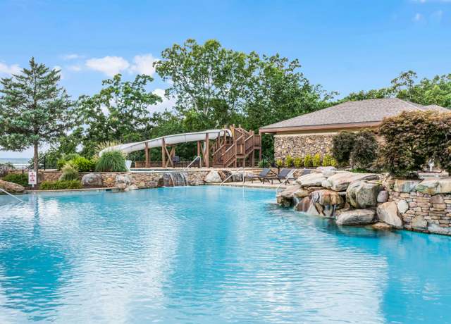 Property at LOTS 161 & 162 Sanctuary Dr Lot 161, Savannah, TN 38372