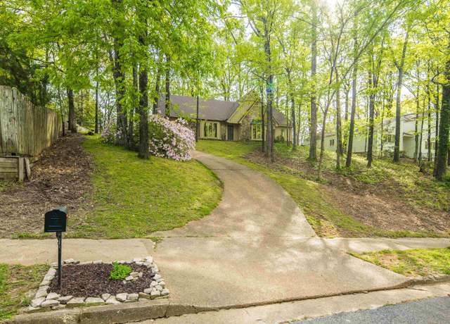 Property at 8159 Planters Grove Cv, Memphis, TN 38018, 3 beds, 2.5 baths
