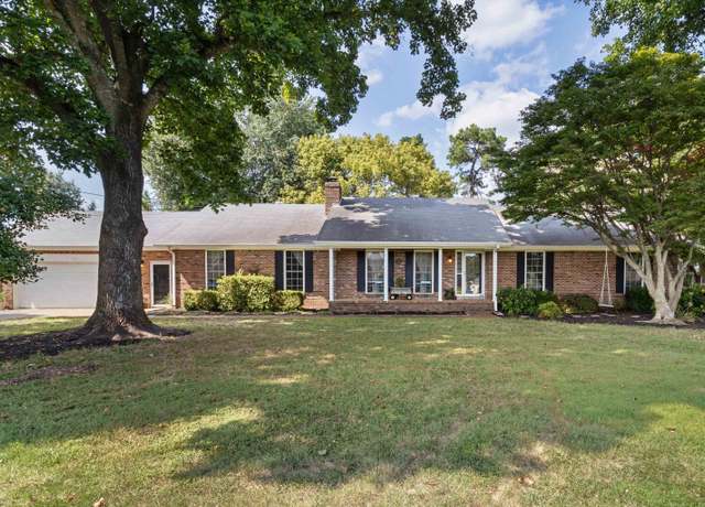 Property at 202 Holly Grove Rd, Covington, TN 38019, 3 beds, 2.5 baths