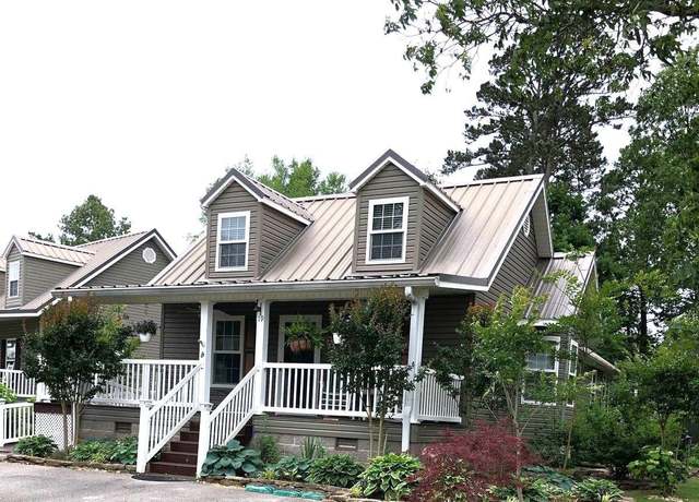 Property at 19 Pearl Pkwy, Iuka, MS 38852, 2 beds, 2 baths