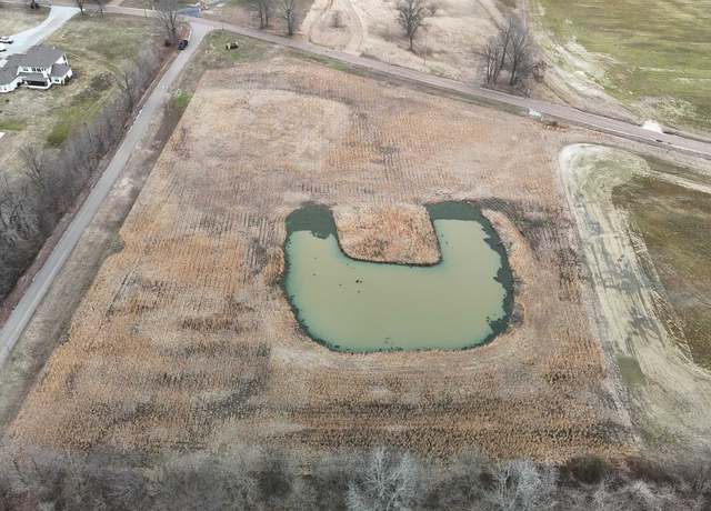 Property at 1 Kelly Corner Rd, Covington, TN 38019