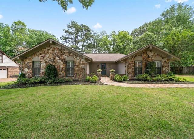 Property at 1772 Old Mill Rd, Germantown, TN 38138, 3 beds, 2.5 baths