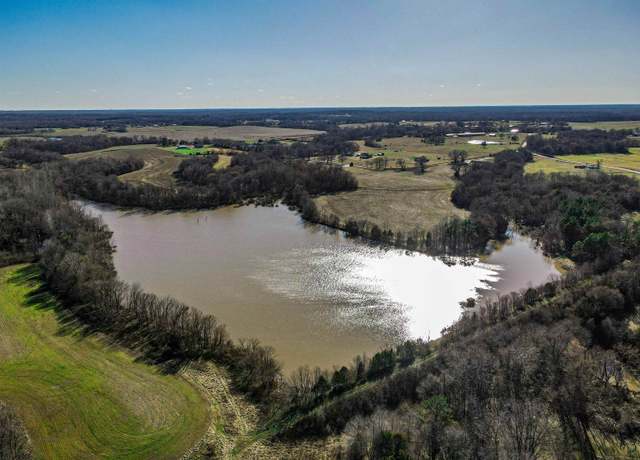 Property at Old Jackson Rd, Somerville, TN 38068-0000
