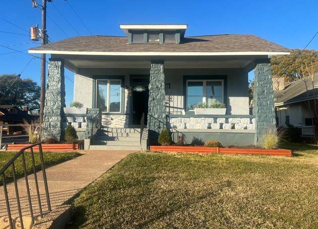 Property at 964 Chelsea Ave, Memphis, TN 38107, 3 beds, 1 bath