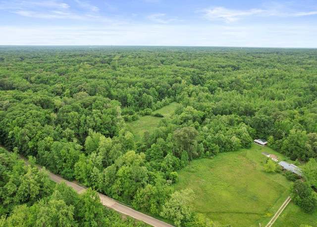 Property at 000 Herring Hill Rd, Millington, TN 38053