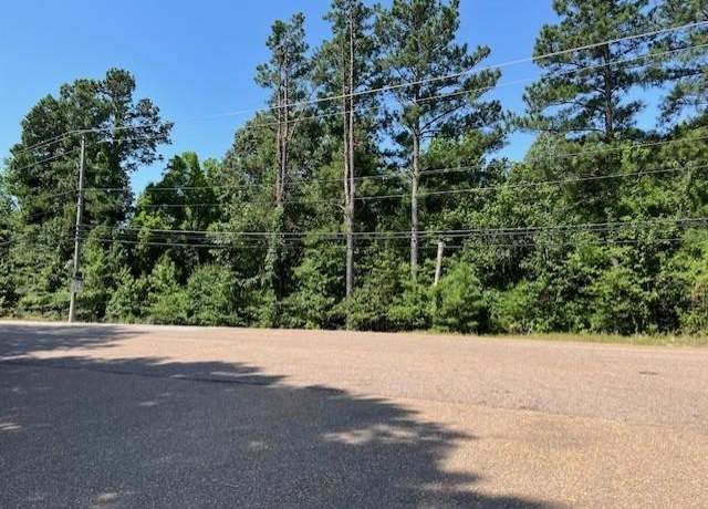 Property at 3977 Canada Rd, Lakeland, TN 38002