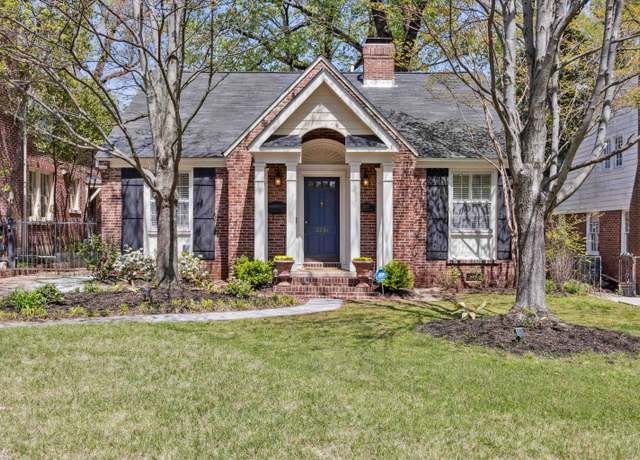 Property at 2238 Washington Ave, Memphis, TN 38104, 3 beds, 3 baths