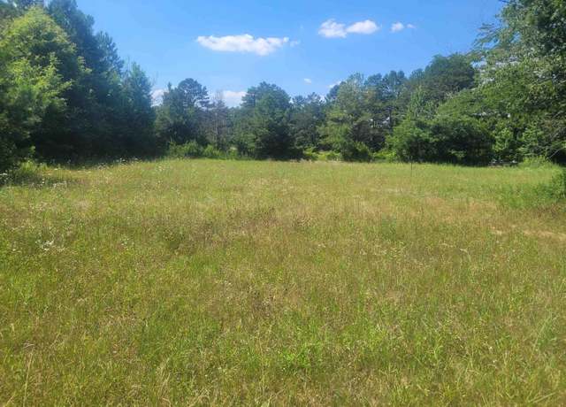 Property at 0 226 Hwy, Savannah, TN 38372