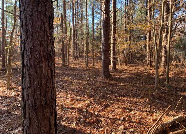 Property at 3 Sulphur Springs Rd, Selmer, TN 38375