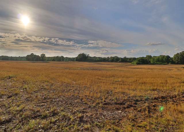 Property at 0 Floyd Akin Rd, Gates, TN 38037