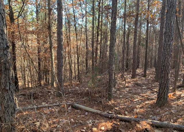 Property at 11 Warren Floyd Rd, Selmer, TN 38375