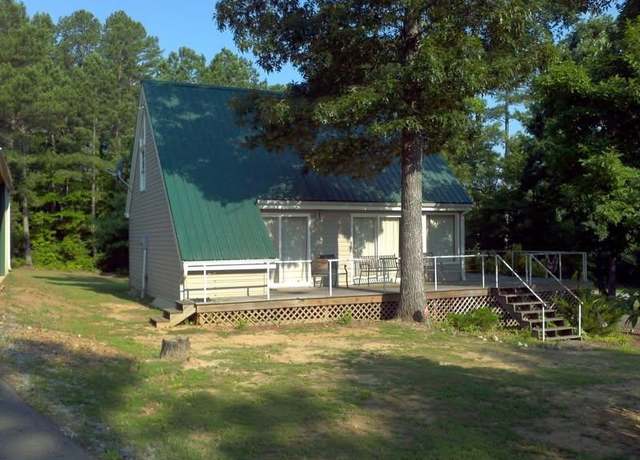 Property at 26 Cr 346 Rd, Iuka, MS 38852, 2 beds, 2 baths