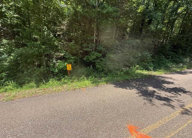 Property at TRACT 4 Cherry Chapel Loop, Savannah, TN 38372