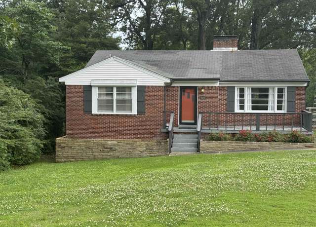 Property at 5975 Chester St, Arlington, TN 38002, 3 beds, 2 baths