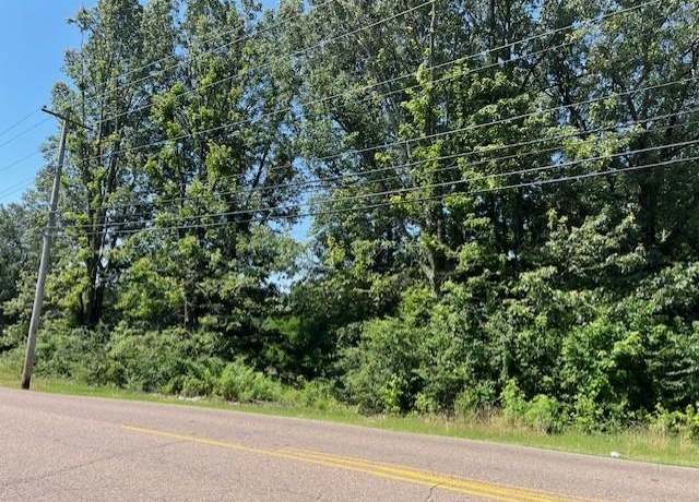 Property at 0 Canada Rd, Lakeland, TN 38002