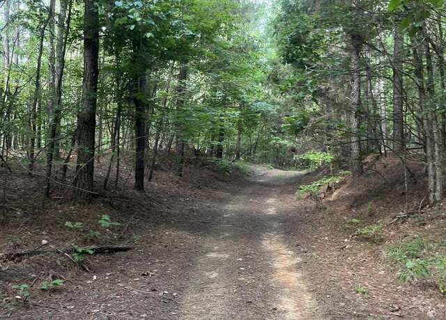 Property at S County Road 437 Rd, Ripley, MS 38663