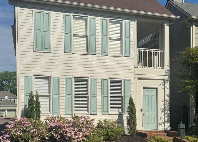 Property at 948 River Breeze Dr, Memphis, TN 38103, 3 beds, 3 baths