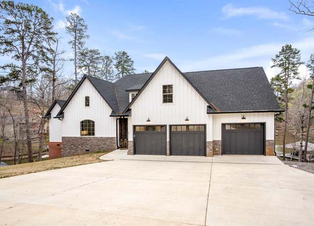 Property at 70 Native Leaf Cv, Savannah, TN 38372, 6 beds, 5.5 baths