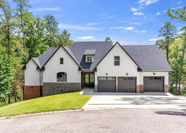 Property at 70 Native Leaf Cv, Savannah, TN 38372, 6 beds, 5.5 baths