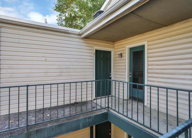 East Memphis Condos For Sale