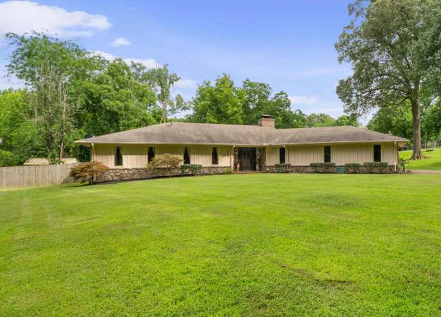 Property at 3756 Old Brownsville Rd, Unincorporated, TN 38135, 3 beds, 2 baths