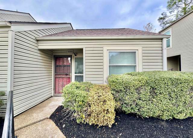 Property at 3089 Barley Mills Cir #15, Lakeland, TN 38002, 2 beds, 2 baths