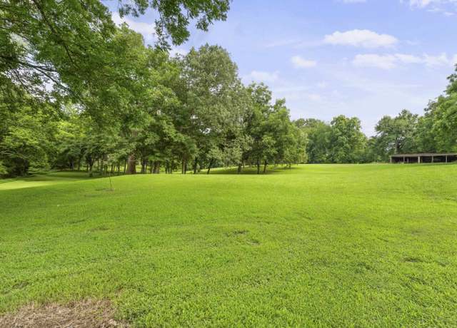 Property at 0 Old Brownsville Rd, Unincorporated, TN 38135