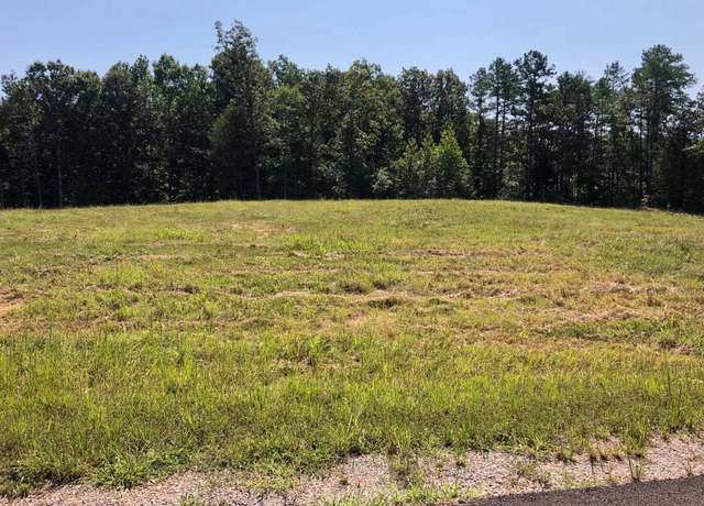 Property at 14 Suzy Cv, Savannah, TN 38372