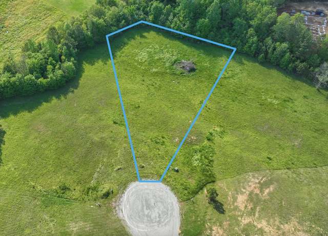 Property at Lot 22, Timberwood Cv Lot 22,, Henderson, TN 38340