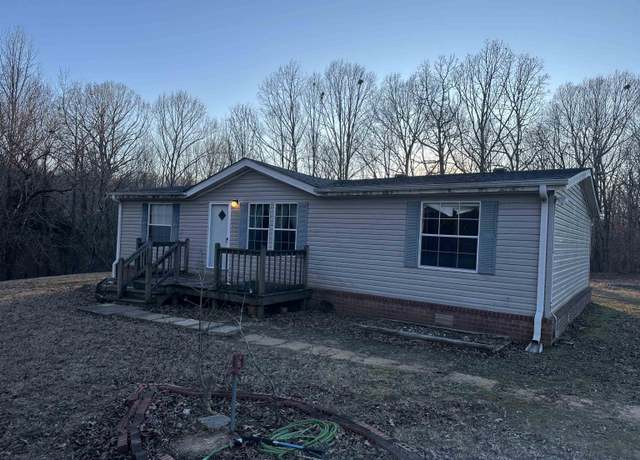 Property at 345 Londonderry Dr, Somerville, TN 38068, 3 beds, 2 baths