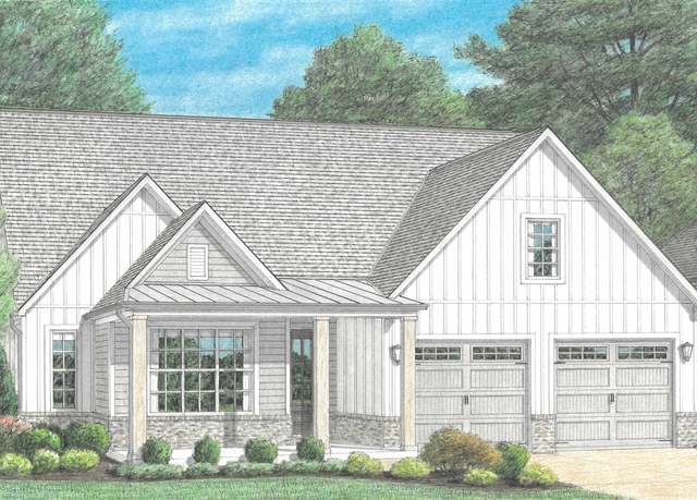 Property at 260 Bibury Ln, Eads, TN 38028, 4 beds, 3.5 baths