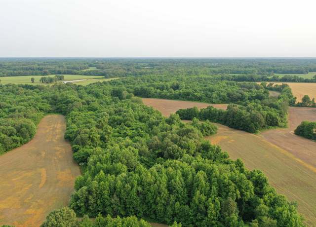 Property at 1858 Denmark Jackson Rd, Denmark, TN 38391