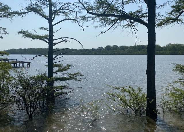 Property at 0 Neill Cv, Dundee, MS 38626