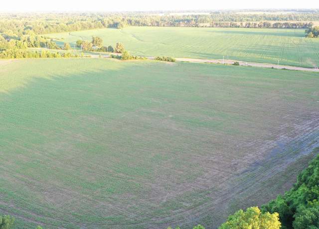 Property at 8622 Millington-arlington Rd, Millington, TN 38053