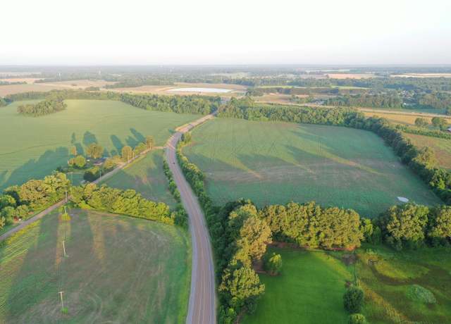 Property at 8622 Millington-arlington Rd, Millington, TN 38053