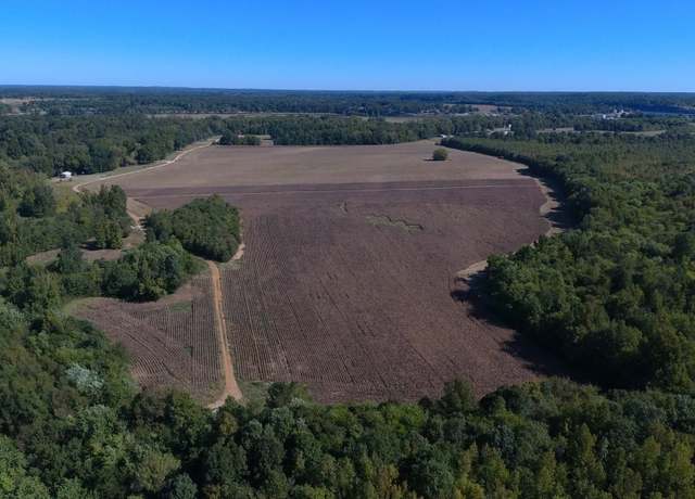 Property at 0 Teal Ln, Savannah, TN 38372