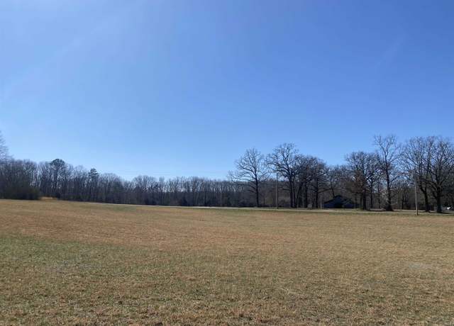 Property at 0 Seay Rd, Adamsville, TN 38310