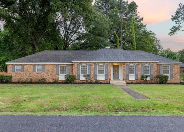 Property at 1653 Janis Dr, Memphis, TN 38116, 3 beds, 2 baths