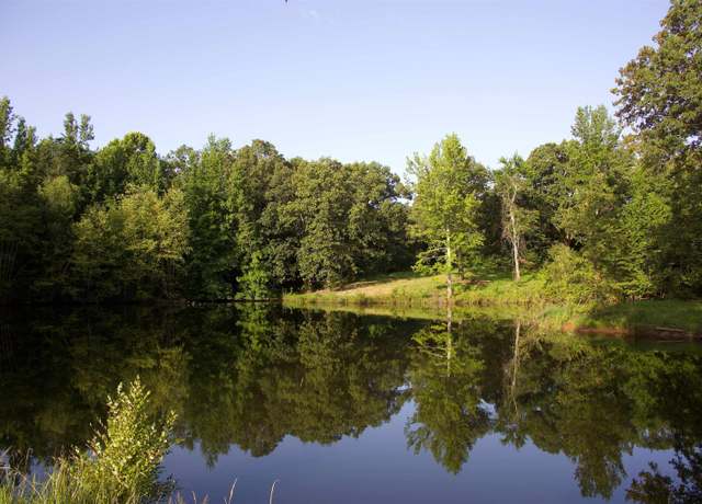 Property at 3015 Yager Dr, Moscow, TN 38057
