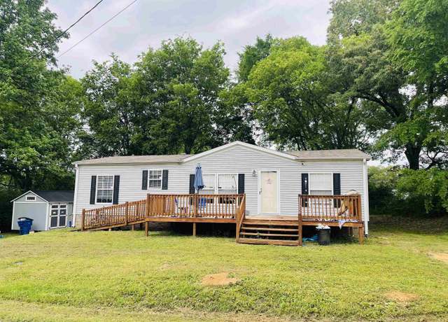 Property at 325 Geans Ln, Savannah, TN 38372-3573, 3 beds, 2 baths