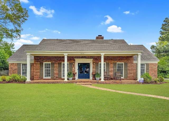 Property at 6720 Huntsman Cv, Memphis, TN 38120, 4 beds, 3 baths