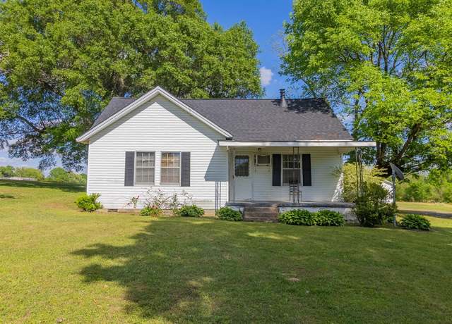 Property at 830 Sulphur Springs Rd, Brownsville, TN 38012-7108, 3 beds, 1 bath
